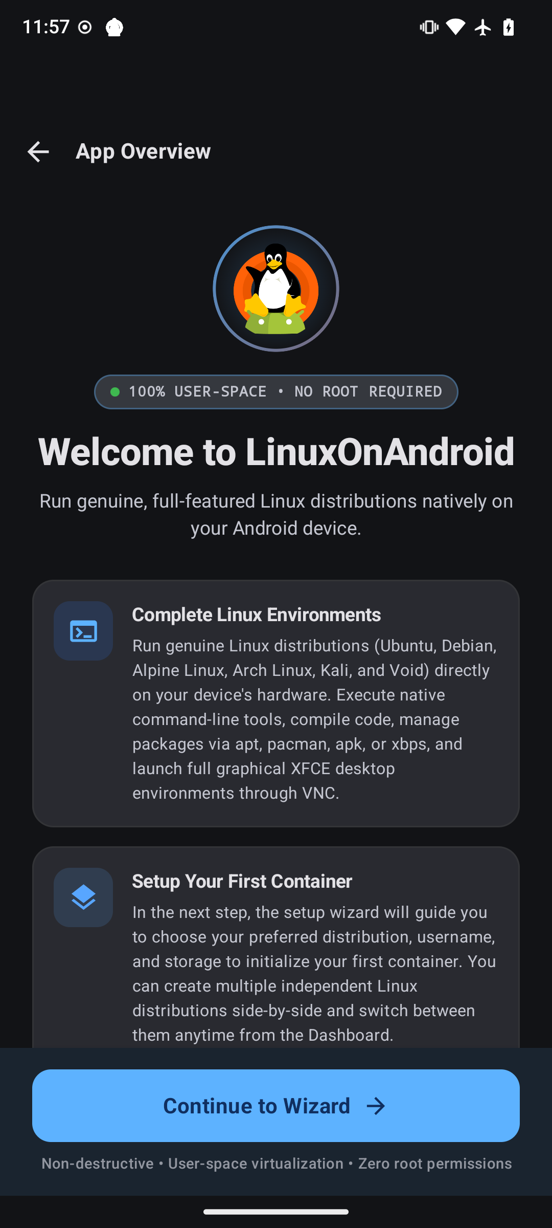 Onboarding thumbnail
